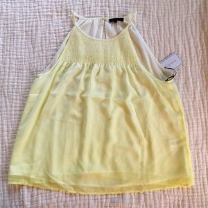 Women’s top - Nordstrom